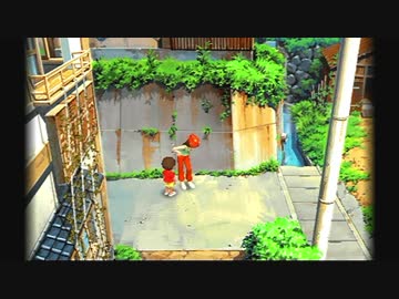 【実況】おれと、おまえらと、ぼくのなつやすみ２【人生プレイ】２８日目-1