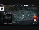 [ゆっくり実況プレイ]エンジョイ勢が行く part4 　　後編［BF4］