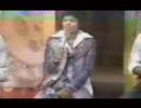Jackson5　Michael Jackson/Killing Me Softly /マイケル・ジャクソン