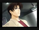 【実況】ミッシングパーツ #92