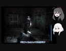 【刀剣乱舞】極めた奴らの零～刺青の聲～実況動画５【偽実況】