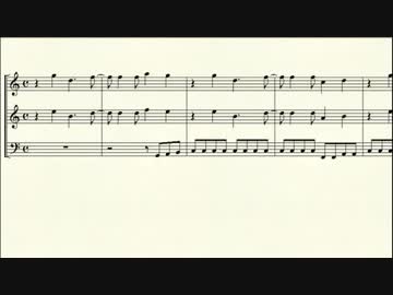 現金特価 吹奏楽 ニコニココレクション マトリョシカ 吹奏楽 楽譜 珍しい Www Teamlabs Es