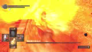 【実況】正直あの時ダークソウルのこと苦手だった Part65