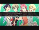 【バンやろ！】Fairy April編 - プロローグ【メインシナリオ】