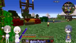 続・三日月爺のまいくら_6