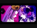【歌ってみた】アンビバレンツ【亜鉛×和音】