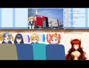 公式コウガール八朔ゆずの誕生