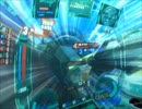 【やきゅうこぞう】久し振りの寒ザク【ODR66】