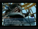 【実況】ワイルドアームズ アルターコード：Fやろうぜ！　その６３ッ！