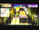 【チュウニズムSTARPLUS】Witches night（MASTER、S）