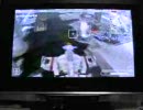 vs 2-mc オメガファクトリー旗取り戦①