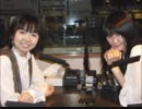 [2009.03.19]「天の妃放送部」#13「与那国さんスペシャル」