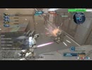 【バトオペ2】漢ならガンドム：Part21【Ez8 Lv3】