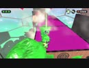 【実況】小人、ナマズ救うってよpart11【スプラトゥーン2】