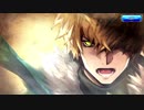 【誰ガ為のアルケミスト】 聖石の追憶 10章 Part.01