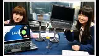 [2015.04.21] デジタル生活応援！121ラジオ #04
