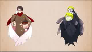 【人力l毒l素】ぼlかlろlこlろlしlあlむl【UlTlAlU】