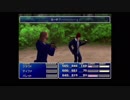 【FF7】仕方ない、世界を救うとしようPart23【実況】