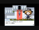 Ａあきゅうはどこまでいけるのか？後編(1/2)
