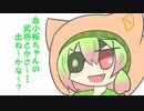 魅力単黄月英さんで城をぶち抜く　【五州】