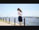 【べ～ぬ】 ヒッチコック 【踊ってみた】