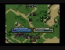 【えがお】ファイアーエムブレム聖戦の系譜を実況プレイ　part29