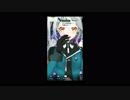 【拡張少女系トライナリー】毎日ガブちゃん ep.28【実況】