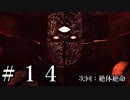 【Total War:WARHAMMER Ⅱ】下積みからコツコツと世界を破壊する混沌の軍勢　＃１４【夜のお兄ちゃん実況】