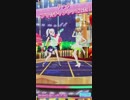 プリ☆チャンやってみた！　⑥