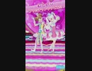 プリ☆チャンやってみた！　⑦