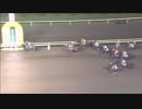 2018年8月27日大井競馬12R 東京中日スポーツ賞(B2-二・B3-二) タッチライフ
