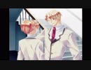 【乙女的恋革命★ラブレボ!!】リベンジ!!俺様を見返す為に積極的に交流しました。 part19【実況】