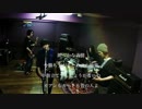 【バンドで演ってみた】米津玄師:LOSER【francis'】
