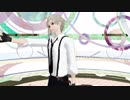 【MMD文スト】　lamb