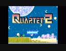 【作業用BGM】カルテット2 for X68000全曲集 (X68030「MC68030 30MHz」実機)