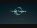 Unreal Conquest