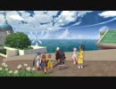 サブイベントを全回収するテイルズオブヴェスペリア Part.69