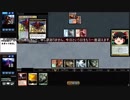 [MTG]予想外の下に278[MO]