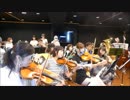 MOON NIGHTのせいにして【315プロ演奏企画】
