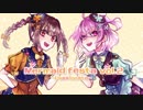 【ラブライブ!】Mermaid festa vol.2 ～Passionate～歌ってみた【萌々×閣下】