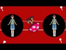 マッシュルームマザー　MOTHER2の歌詞つけてみた