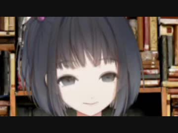 雨森小夜「私がこ、こ、ここころこころころすころしころした少女」
