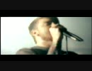 Haste The Day - Stitches