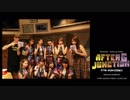 アトロク Juice=Juice Live