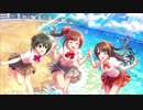 はにかみdays【人力Vocaloid】