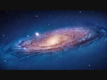 結月ゆかり 穏 無限に広がる大宇宙 宇宙戦艦ヤマト ニコニコ動画