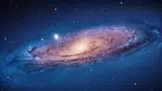 結月ゆかり 穏 無限に広がる大宇宙 宇宙戦艦ヤマト ニコニコ動画