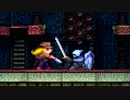 続・ロマン溢れる遺跡探索アクションゲーム『LA-MULANA2』実況プレイpart13