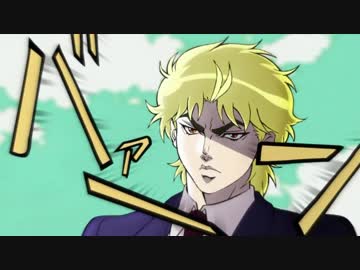 ぜるだ