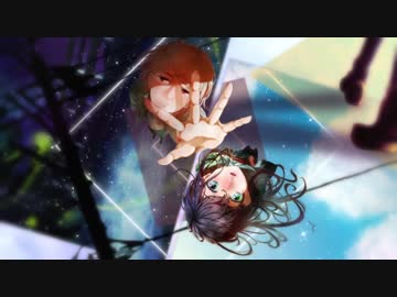 【NNI】夏は光【Coelo】